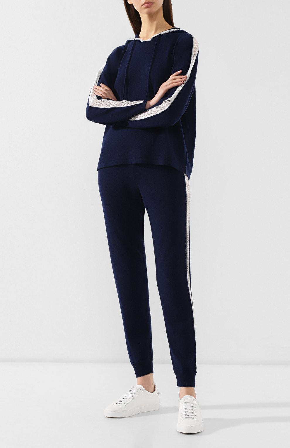 Джоггеры с карманами FTC, арт. 756-0610, фото 2