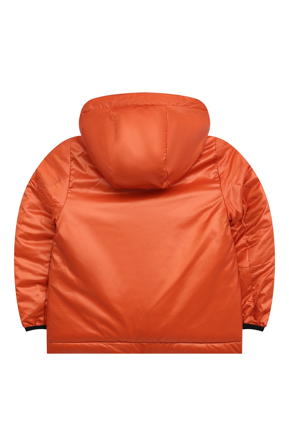 Куртка FREEDOMDAY, арт. EFRJB1919A-C187-ED, фото 5