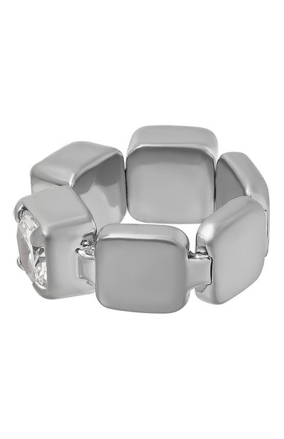 Кольцо JIL SANDER, арт. J11UQ0026 P5092, фото 3