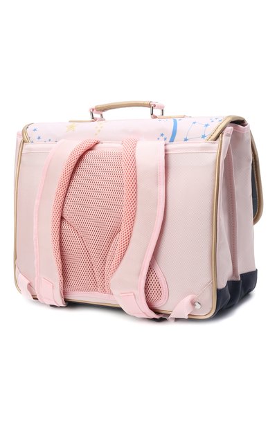 Портфель CARAMEL ET CIE, арт. LSA06_0501, фото 2