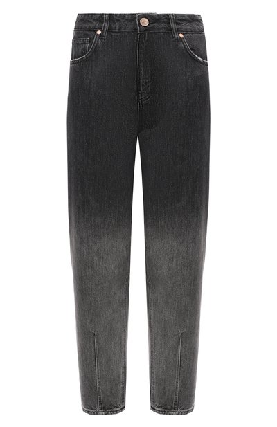 Джинсы SEVEN LAB, арт. CGJ.PJEBB.930, фото 1