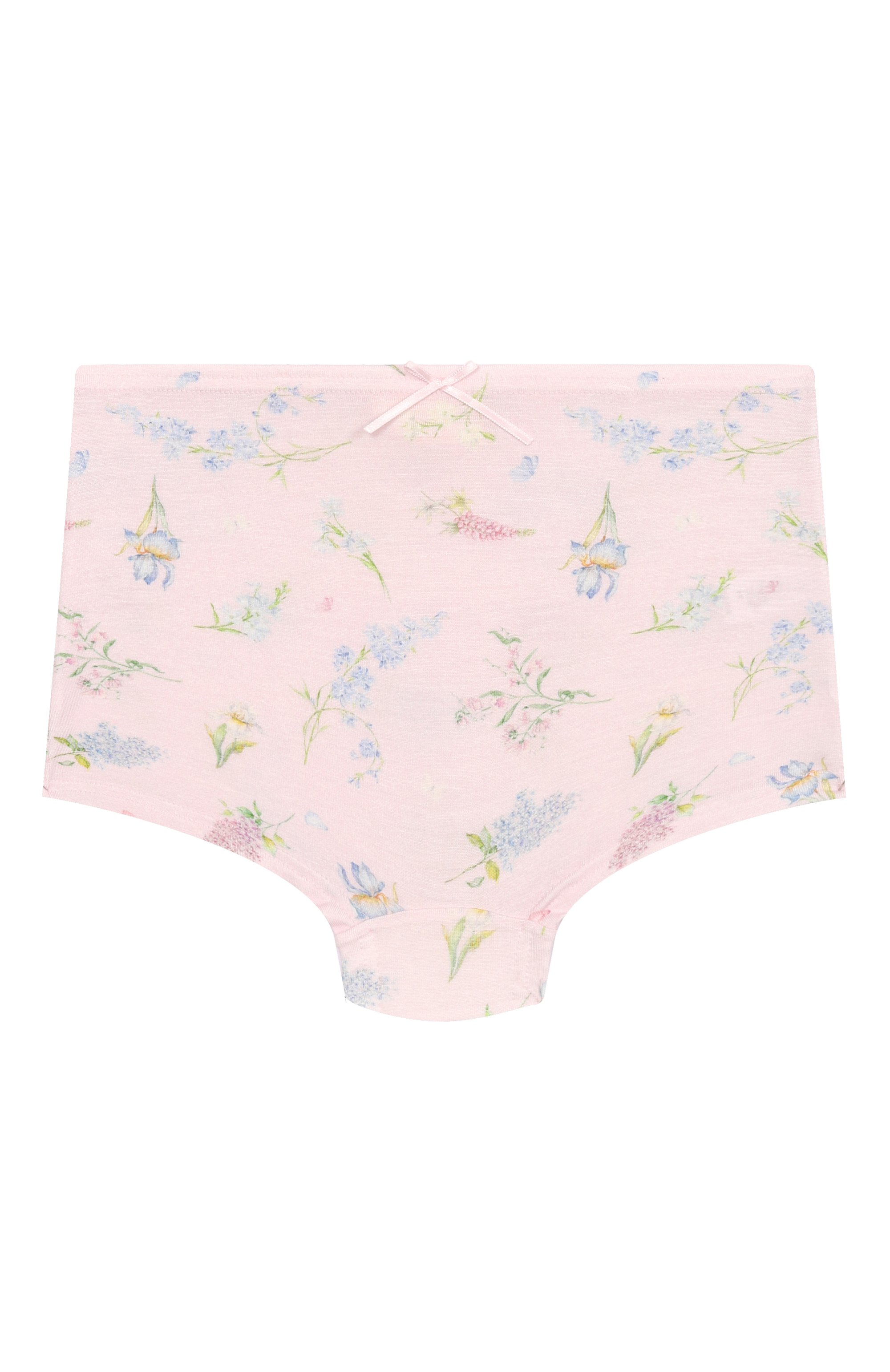 Трусы-слипы STORY LORIS, арт. 35187/8-16, фото 1