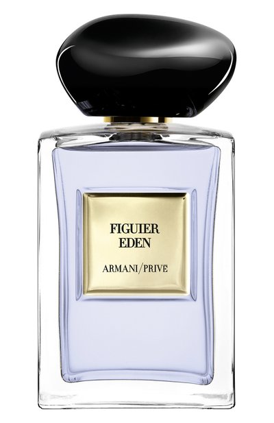 Мужской туалетная вода figuier eden (100ml) GIORGIO ARMANI, арт. 3614272798700