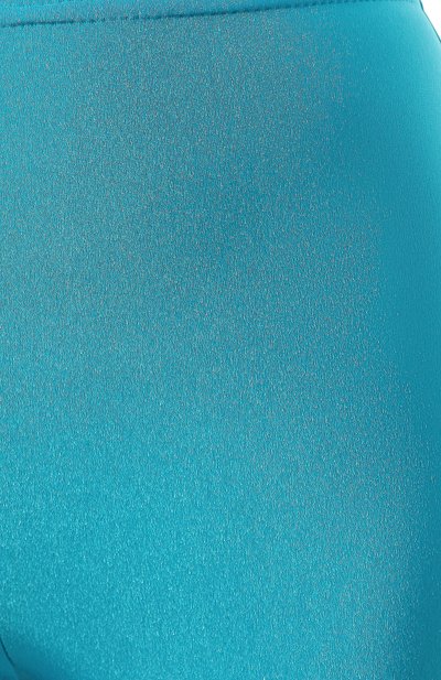 Легинсы EVERREVER, арт. RE-TIGH-BL-01, фото 5