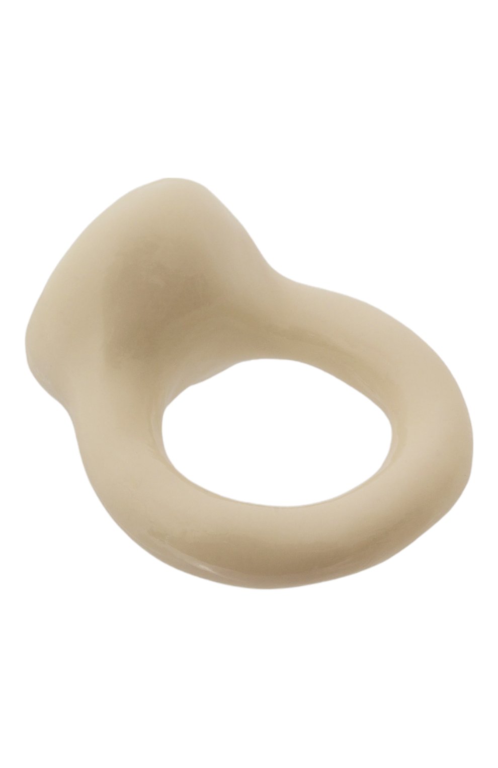 Кольцо LILI ARCHIVE, арт. RMBSO3, фото 3