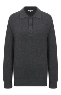 Темно-серый