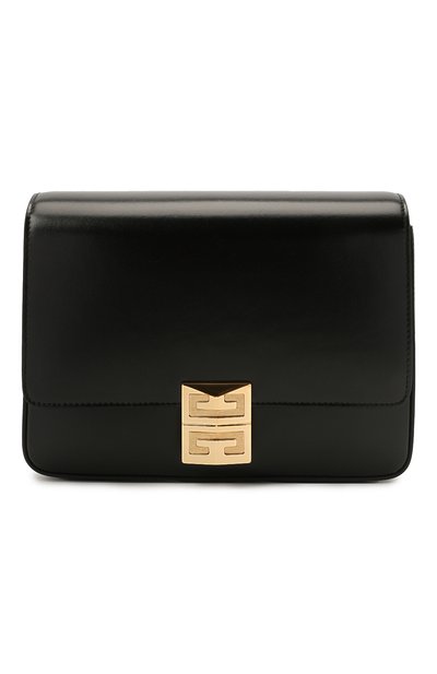 Сумка 4g medium GIVENCHY, арт. BB50HCB15T, фото 1