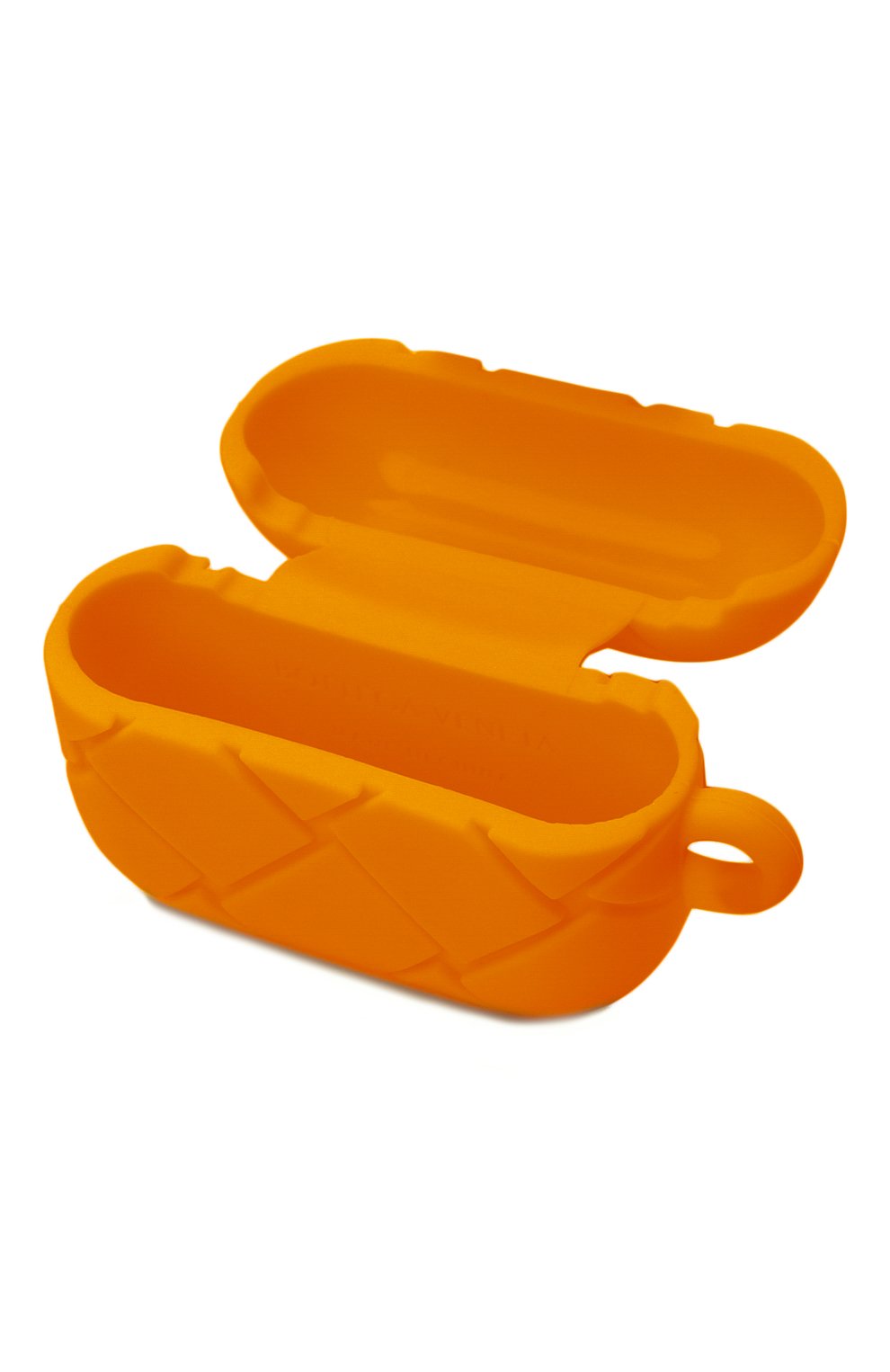 Чехол для airpods pro BOTTEGA VENETA, арт. 691715/V0EY0, фото 3