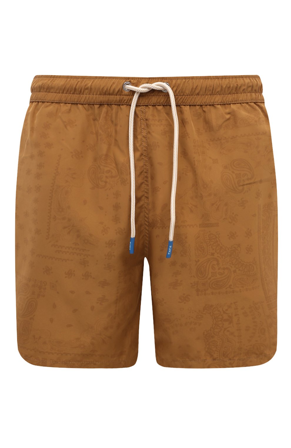 Плавки-шорты FEFE`, арт. BG20137_173L, фото 1