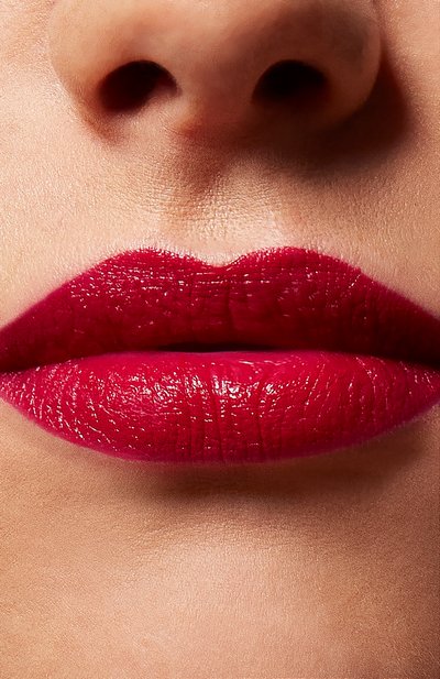 Губная помада rosso valentino satin (рефил), 204r (3.5g) VALENTINO, арт. 3614273232012, фото 3