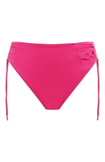 Плавки-бикини LISE CHARMEL, арт. ABB0671, фото 1