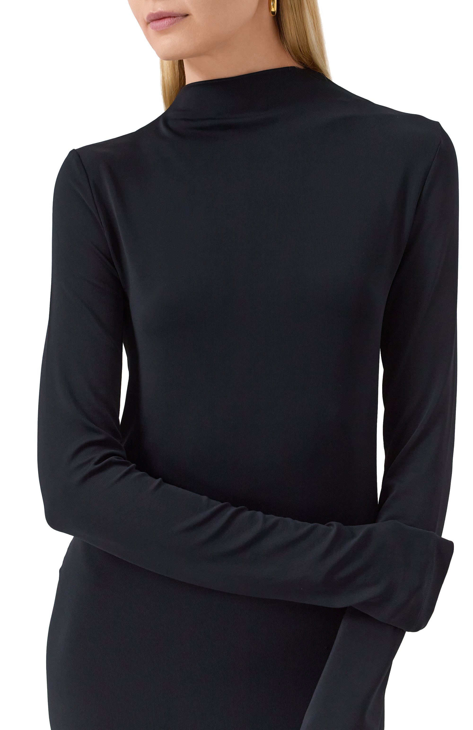 Платье из вискозы ARMARIUM, арт. ARMFWD021/V003, фото 5