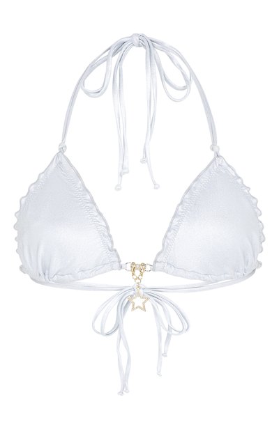 Женский бра berry AGENT PROVOCATEUR, арт. AP10213043000