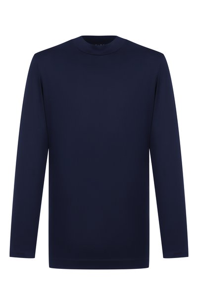 Мужской хлопковая водолазка VAN LAACK, арт. VL-PAM0S-XX/180031/3XL-6XL