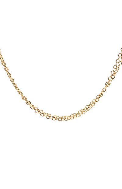 Колье moa biruza BLUEJAY, арт. BJ-MOAB, фото 5