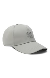 Светло-зеленый