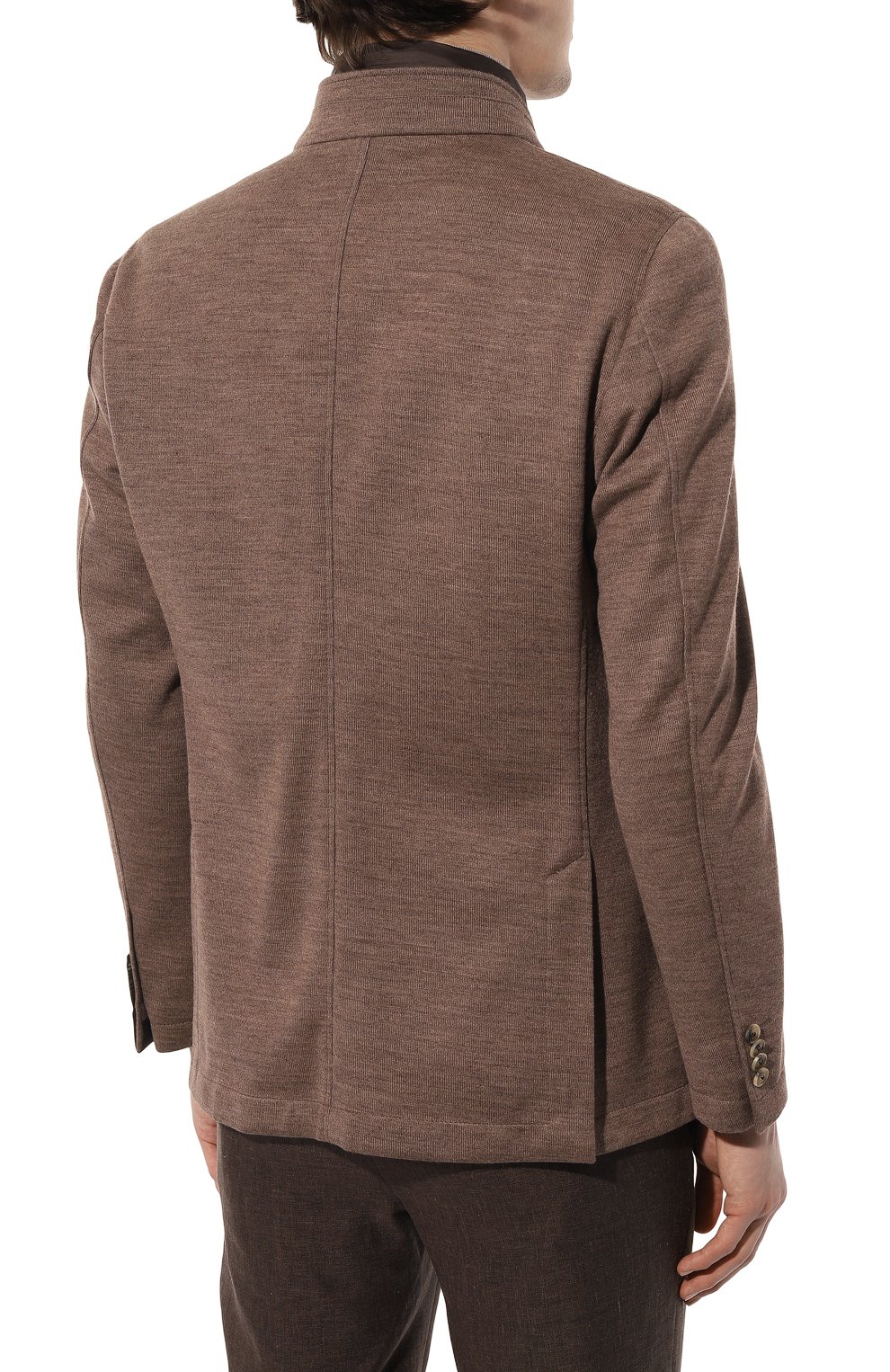 Куртка WINDSOR, арт. 13 AREZZ0-J 10013087/58, фото 4