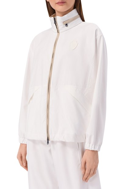 Ветровка BRUNELLO CUCINELLI, арт. MB4227719, фото 3