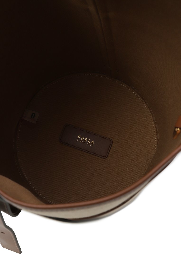 Сумка furla lido medium FURLA, арт. WB01565/BX3561, фото 1