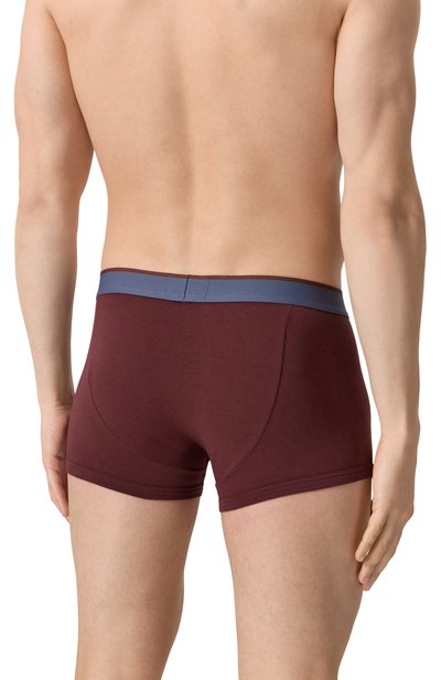 Комплект из двух боксеров EMPORIO ARMANI, арт. EM000254/AF10777, фото 3