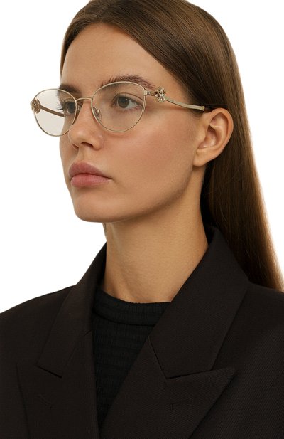 Оправа BVLGARI, арт. 2248B-278, фото 2