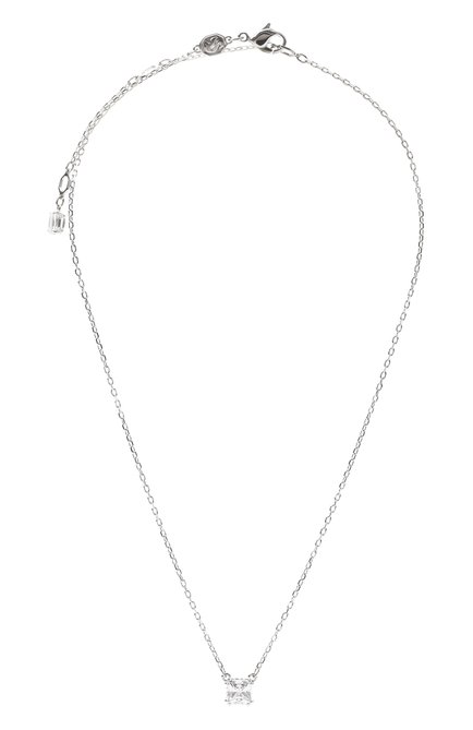 Женская подвеска stilla attract SWAROVSKI, арт. 5701903