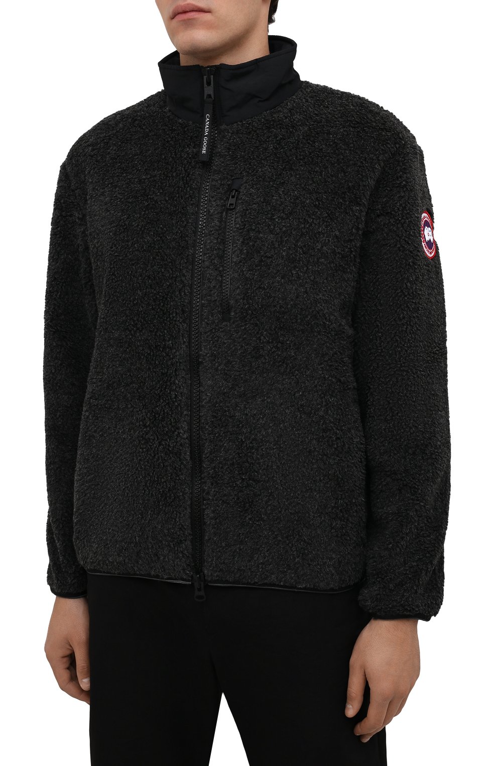 Куртка CANADA GOOSE, арт. 7017M, фото 3