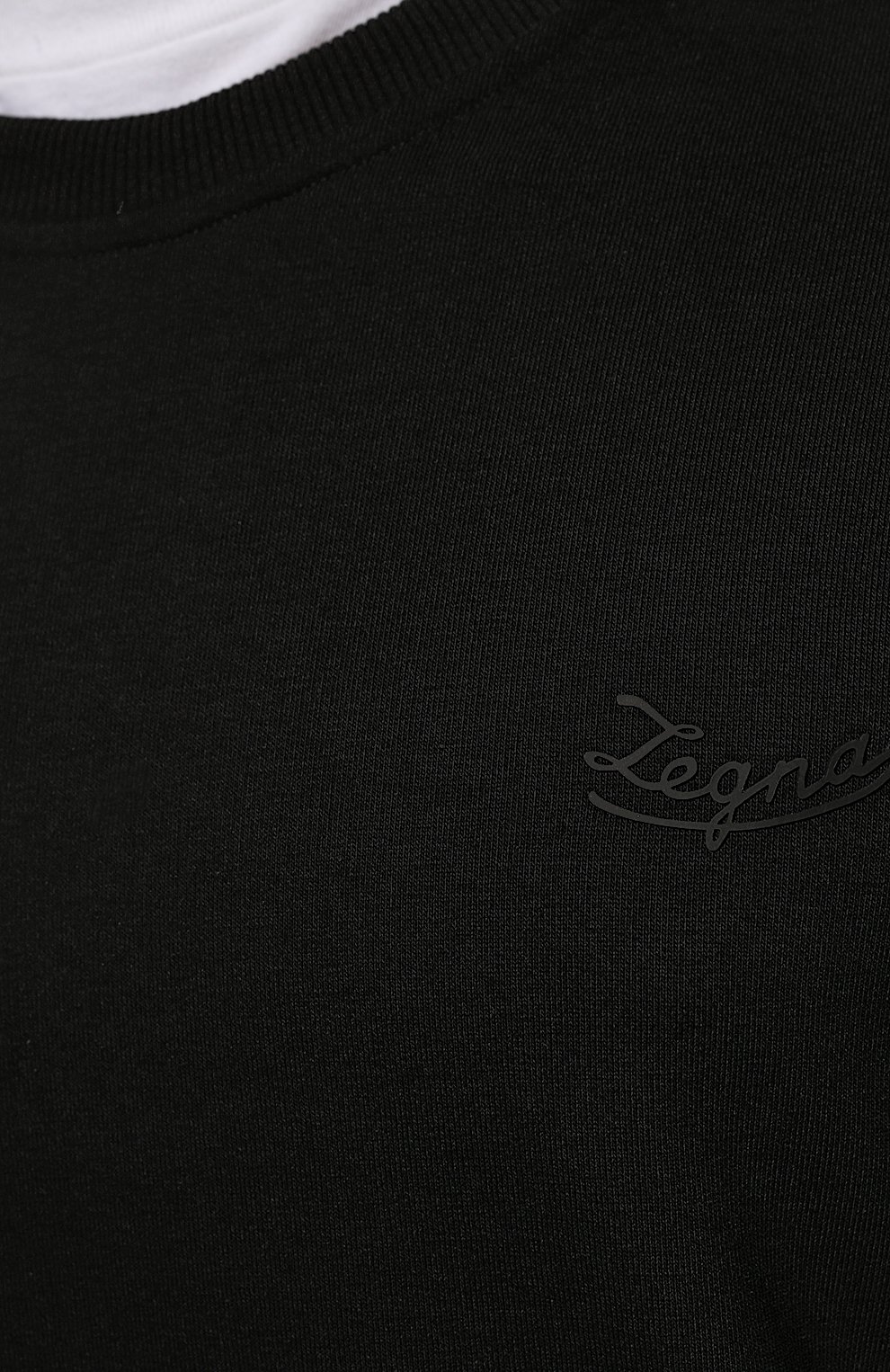 Спортивный костюм ZEGNA, арт. N6HB31080, фото 6