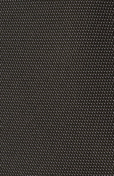 Шелковый галстук CORNELIANI, арт. 92U302-3820301, фото 4