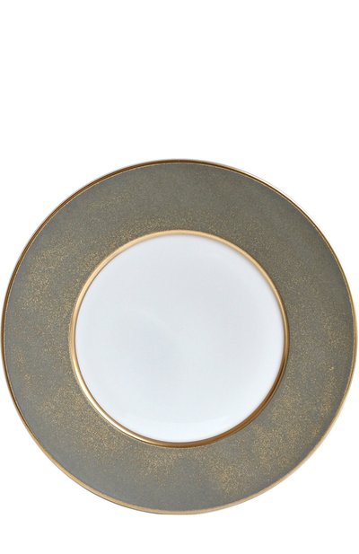 Сервировочная тарелка email BERNARDAUD, арт. 5111/2134