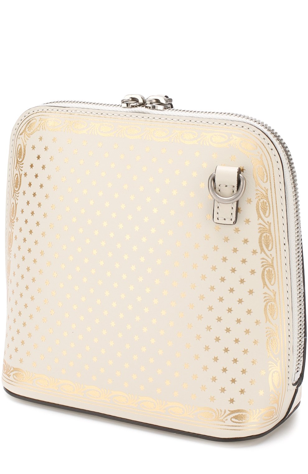 Сумка guccy mini GUCCI, арт. 511189/0GUYN, фото 3