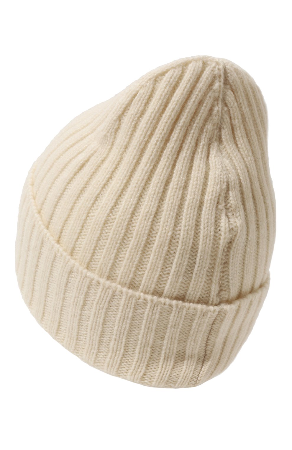 Кашемировая шапка DANIELE FIESOLI, арт. WS8007, фото 2