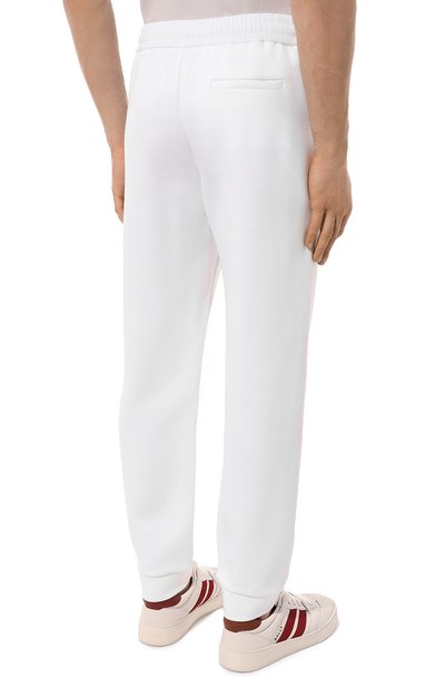 Джоггеры GIORGIO ARMANI, арт. 3DSP75/SJPHZ, фото 4