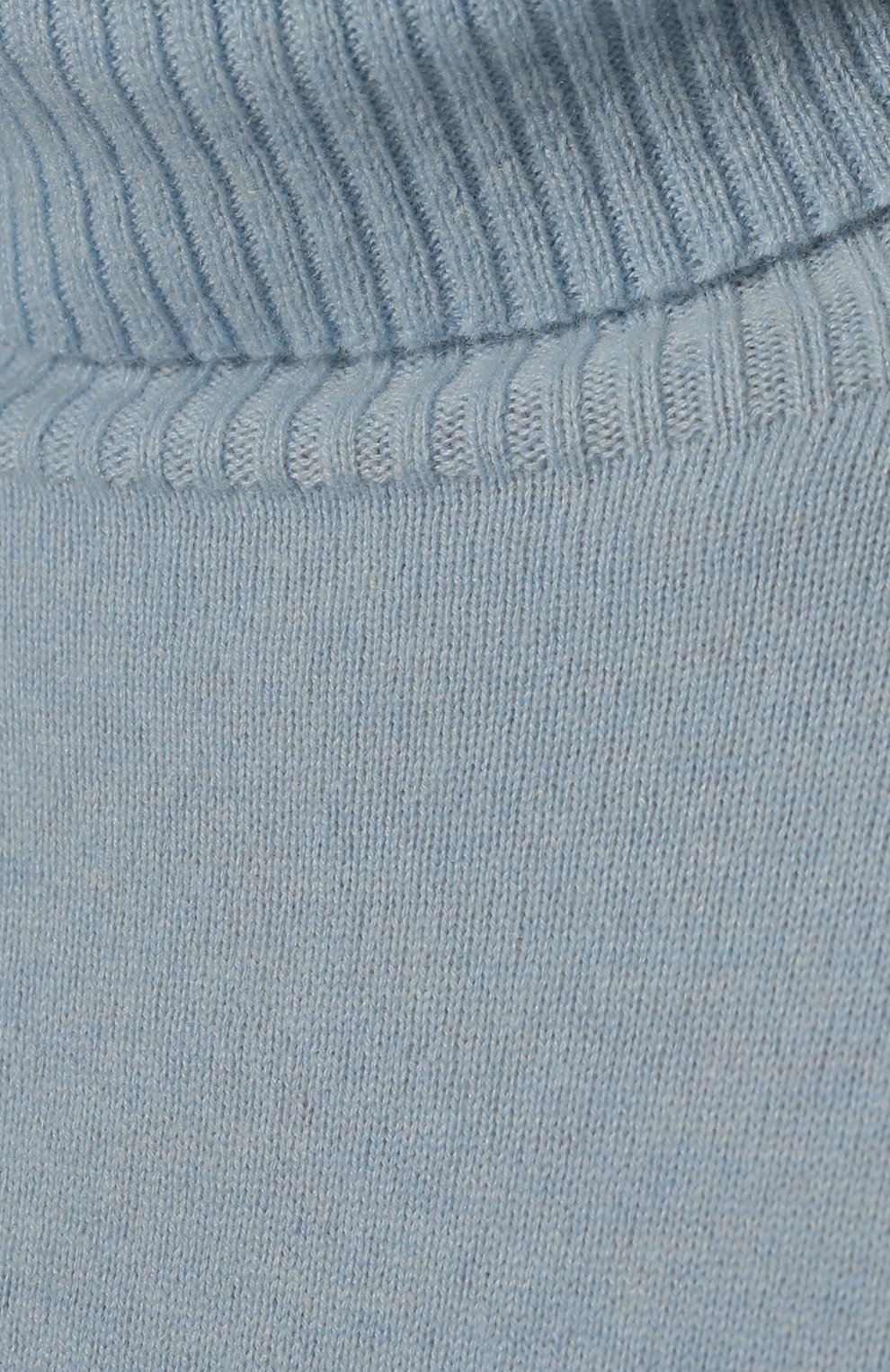 Водолазка D.EXTERIOR, арт. 55268, фото 5