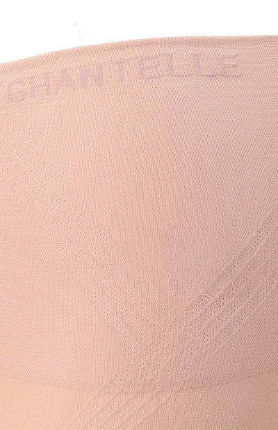 Шорты CHANTELLE, арт. C10U50., фото 4