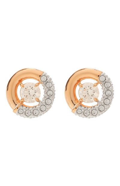 Женские серьги dextera SWAROVSKI, арт. 5692258
