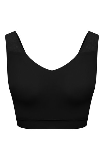 Женский бра-топ CHANTELLE, арт. C11G10