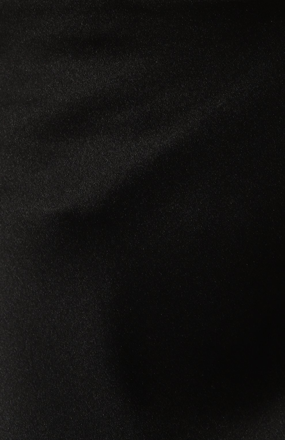 Атласное платье DOROTHEE SCHUMACHER, арт. 049503, фото 5