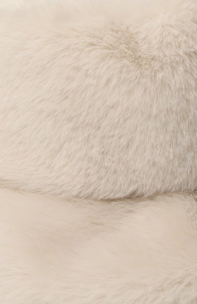 Панама IL GUFO, арт. A24E0351PE008, фото 3