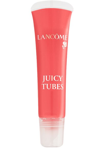 Увлажняющий блеск для губ juicy tubes, оттенок 031 LANCOME, арт. 3147752770311, фото 1