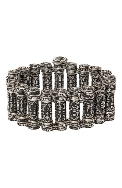 Браслет молитва GL JEWELRY, арт. PB415, фото 1