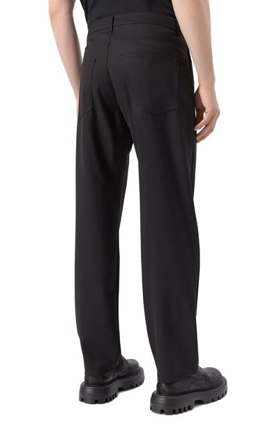 Брюки DIESEL, арт. A17399/0HPAF, фото 4