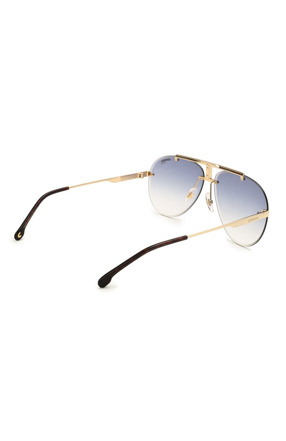 Солнцезащитные очки CARRERA, арт. CARRERA 1032 06J, фото 5