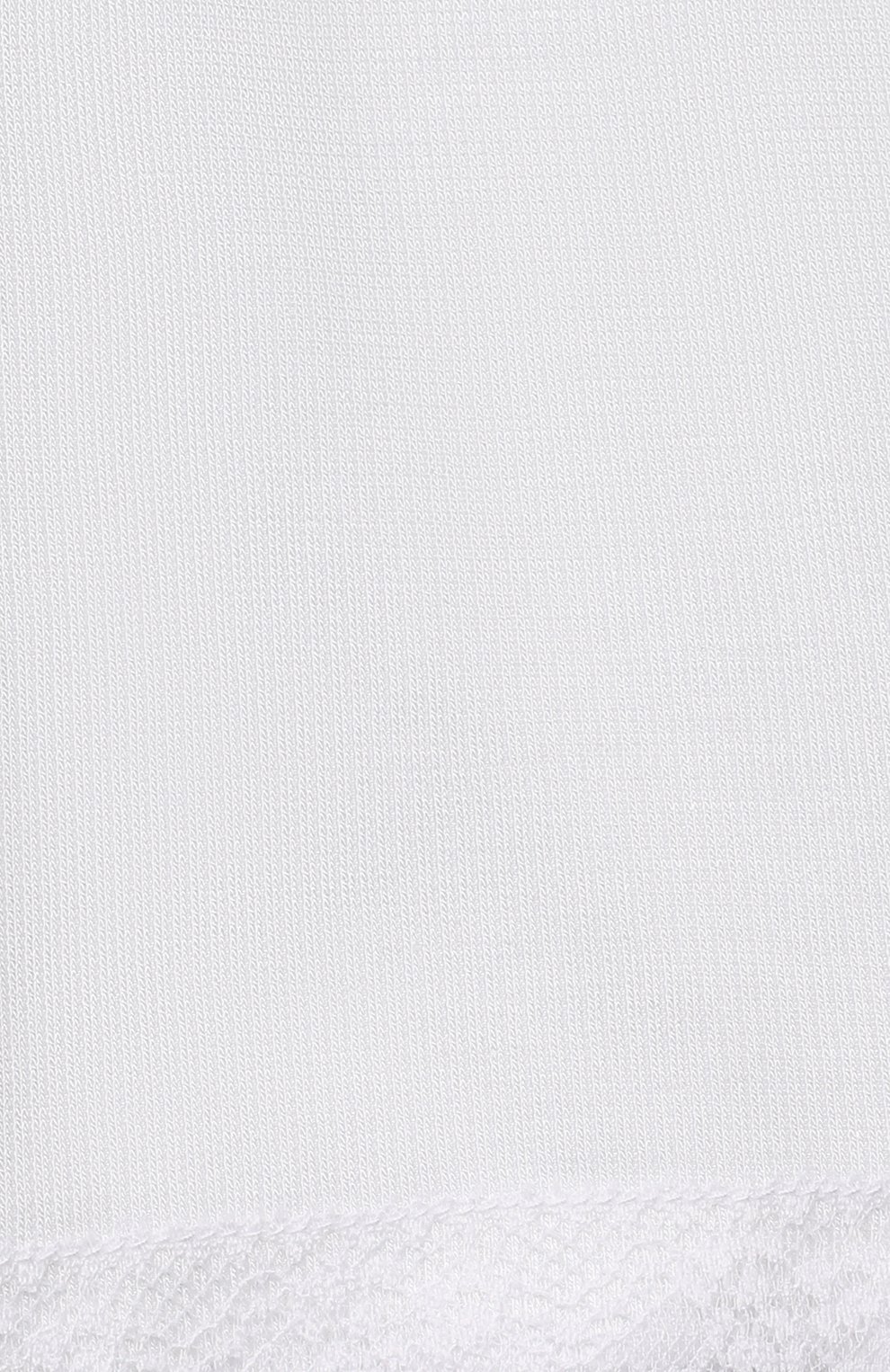 Пижама LA PERLA, арт. 70421/2A-6A, фото 7