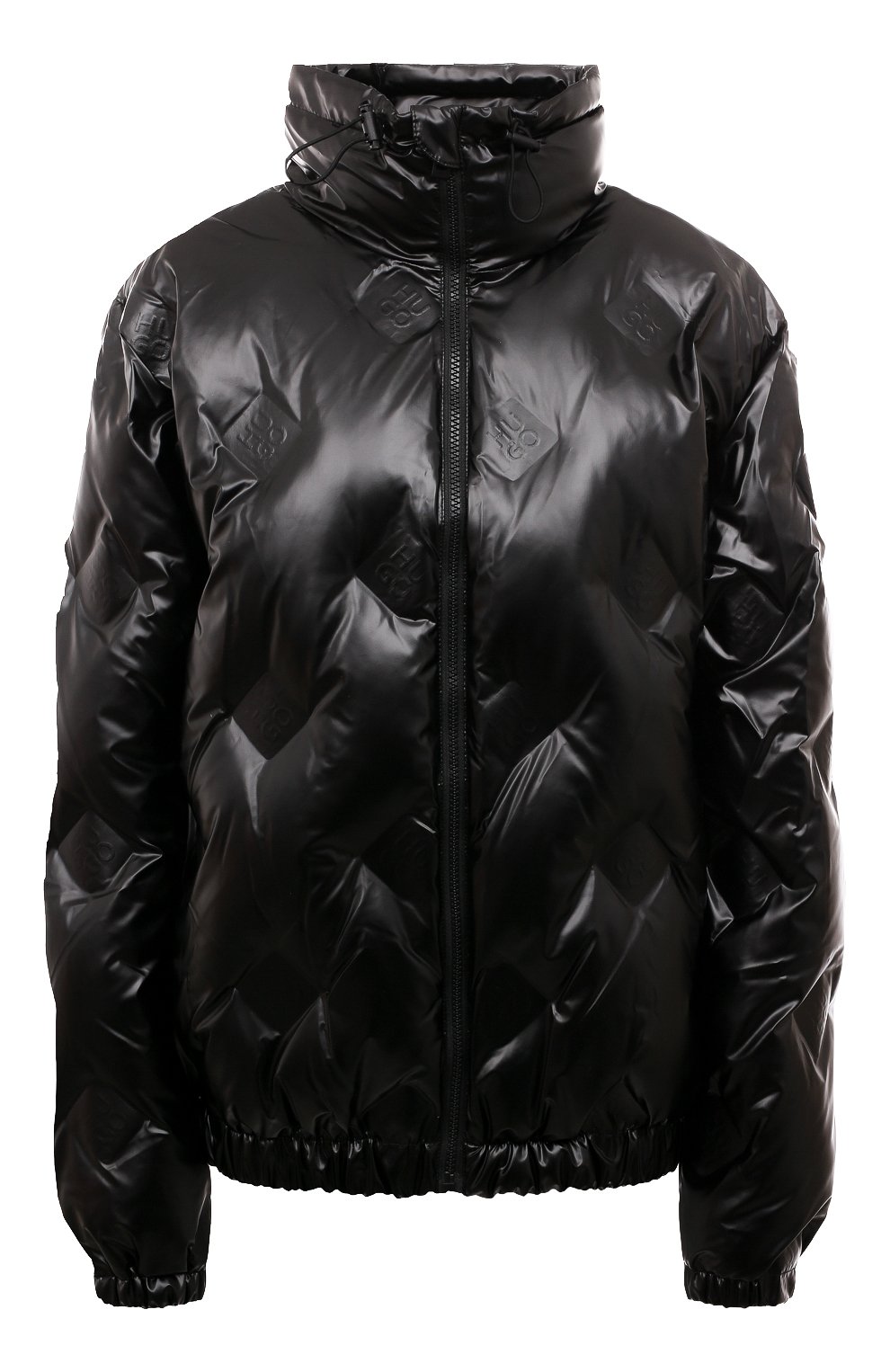 Пуховик HUGO, арт. 50484614, фото 1