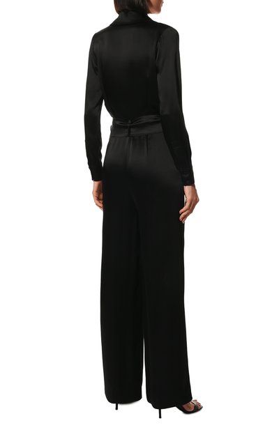 Комбинезон TOM FORD, арт. TU0245-FAX727, фото 4