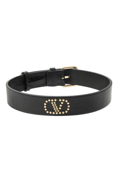 Женское чокер vlogo signature VALENTINO, арт. 6W2J0Y53SYI