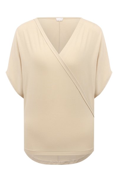 Футболка ZIMMERLI, арт. 700-53107, фото 1