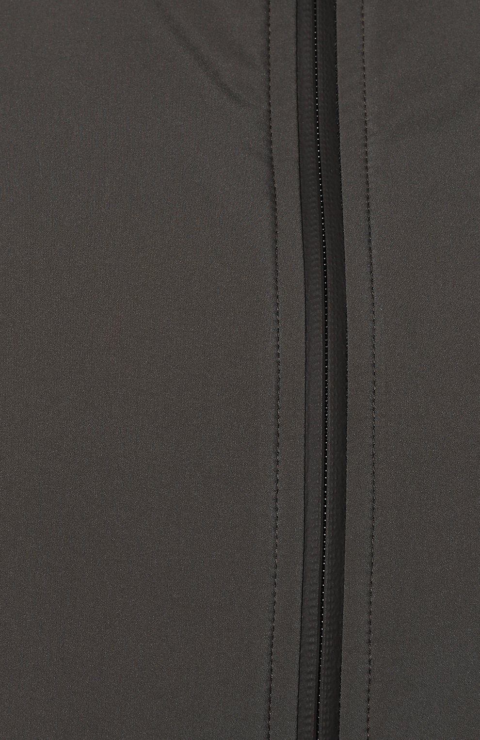 Утепленный жилет COLOMBO, арт. GL00132/I0VJ/T0283-U, фото 5