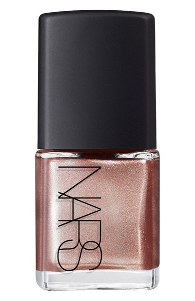 Женский лак для ногтей, оттенок pastorale (15ml) NARS, арт. 3657NS